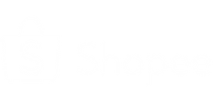 Shopee